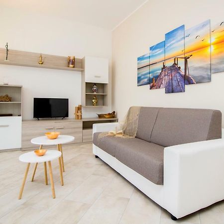 Innpisarentals - Charming Countryside Apartment Madonna dell'Acqua Екстер'єр фото