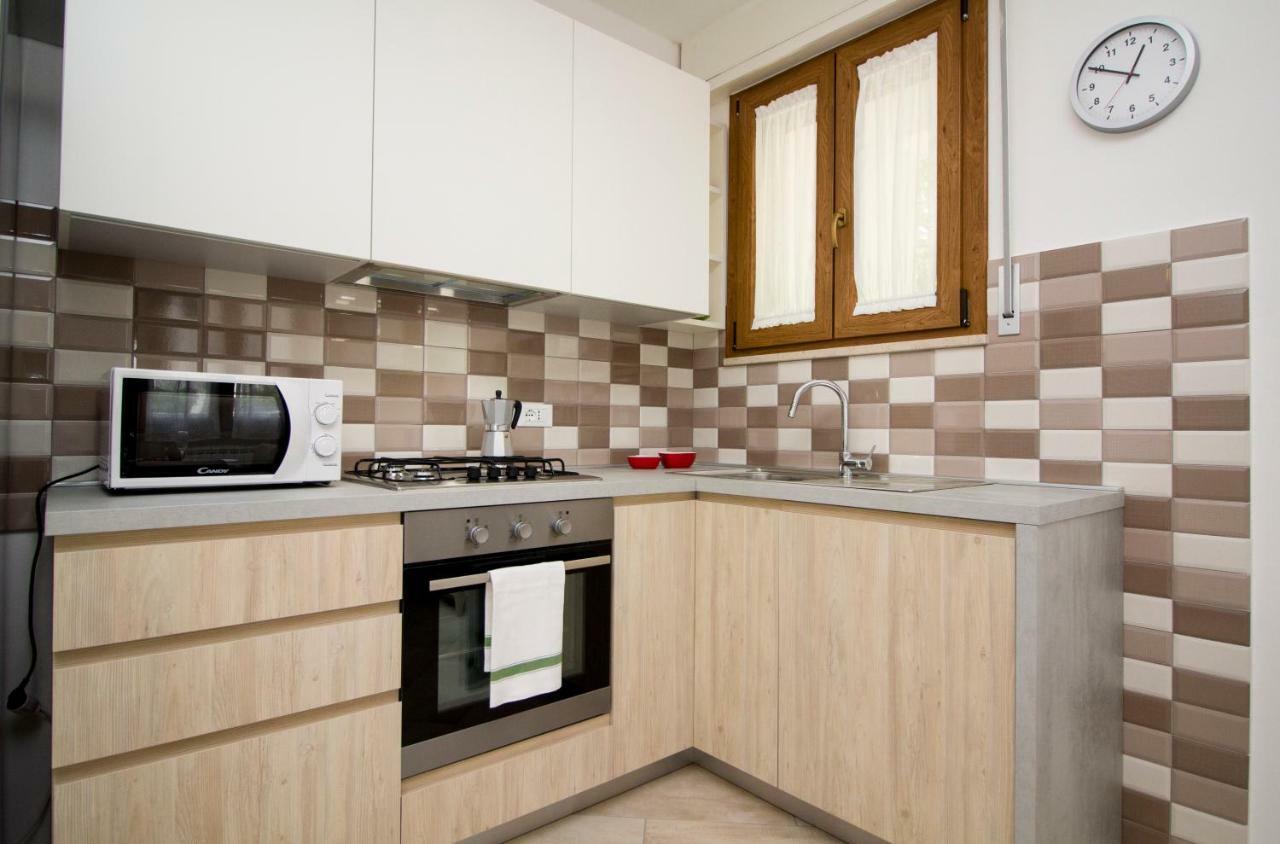 Innpisarentals - Charming Countryside Apartment Madonna dell'Acqua Екстер'єр фото
