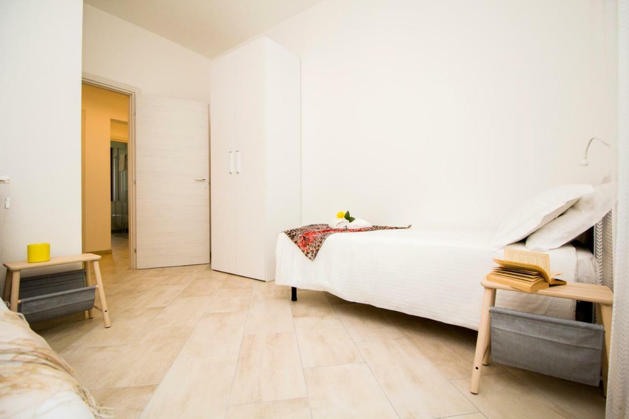 Innpisarentals - Charming Countryside Apartment Madonna dell'Acqua Екстер'єр фото