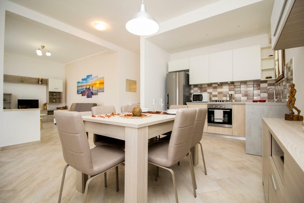 Innpisarentals - Charming Countryside Apartment Madonna dell'Acqua Екстер'єр фото