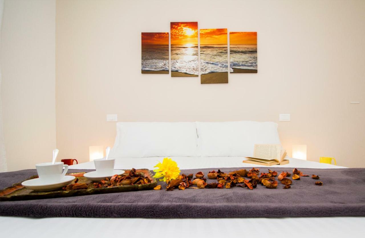 Innpisarentals - Charming Countryside Apartment Madonna dell'Acqua Екстер'єр фото