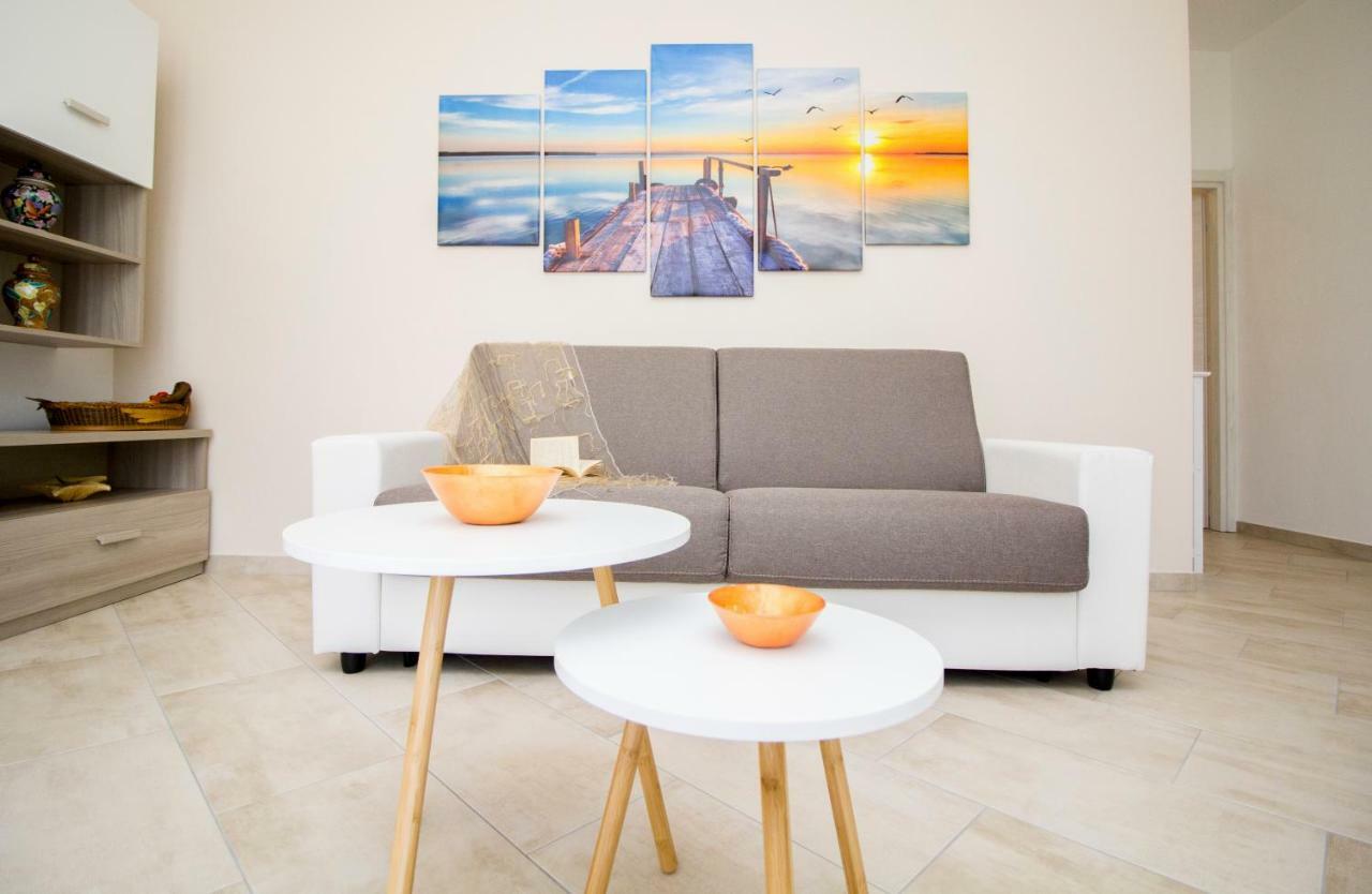 Innpisarentals - Charming Countryside Apartment Madonna dell'Acqua Екстер'єр фото