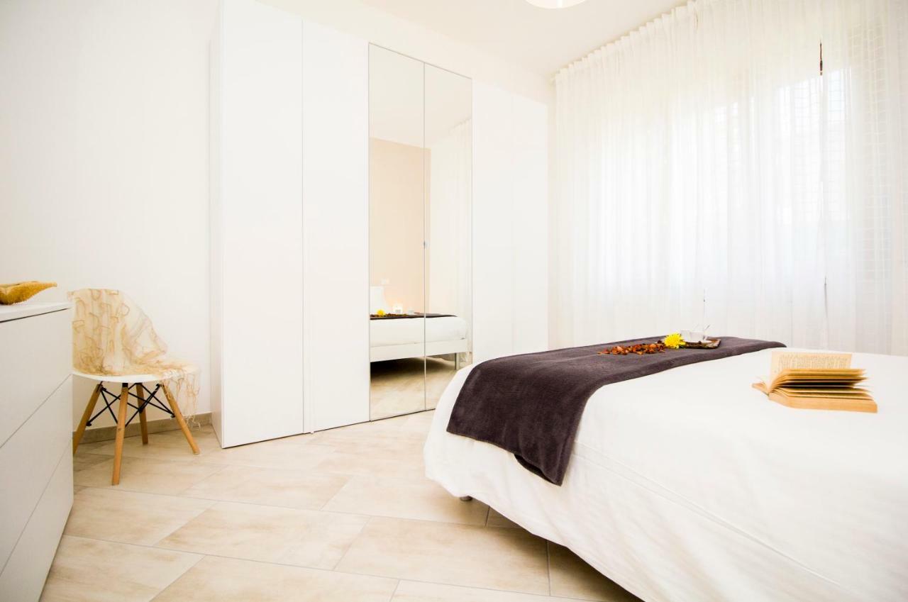 Innpisarentals - Charming Countryside Apartment Madonna dell'Acqua Екстер'єр фото