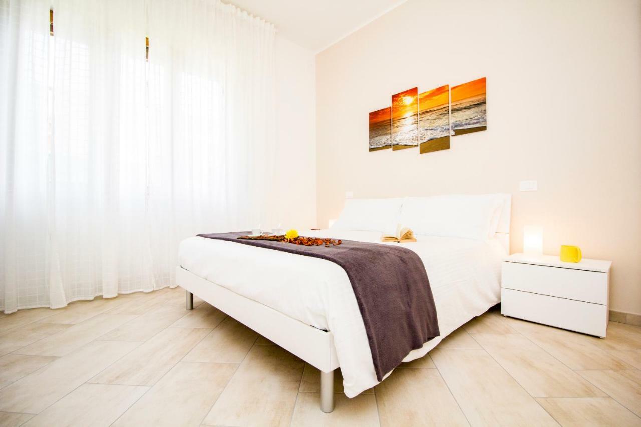 Innpisarentals - Charming Countryside Apartment Madonna dell'Acqua Екстер'єр фото