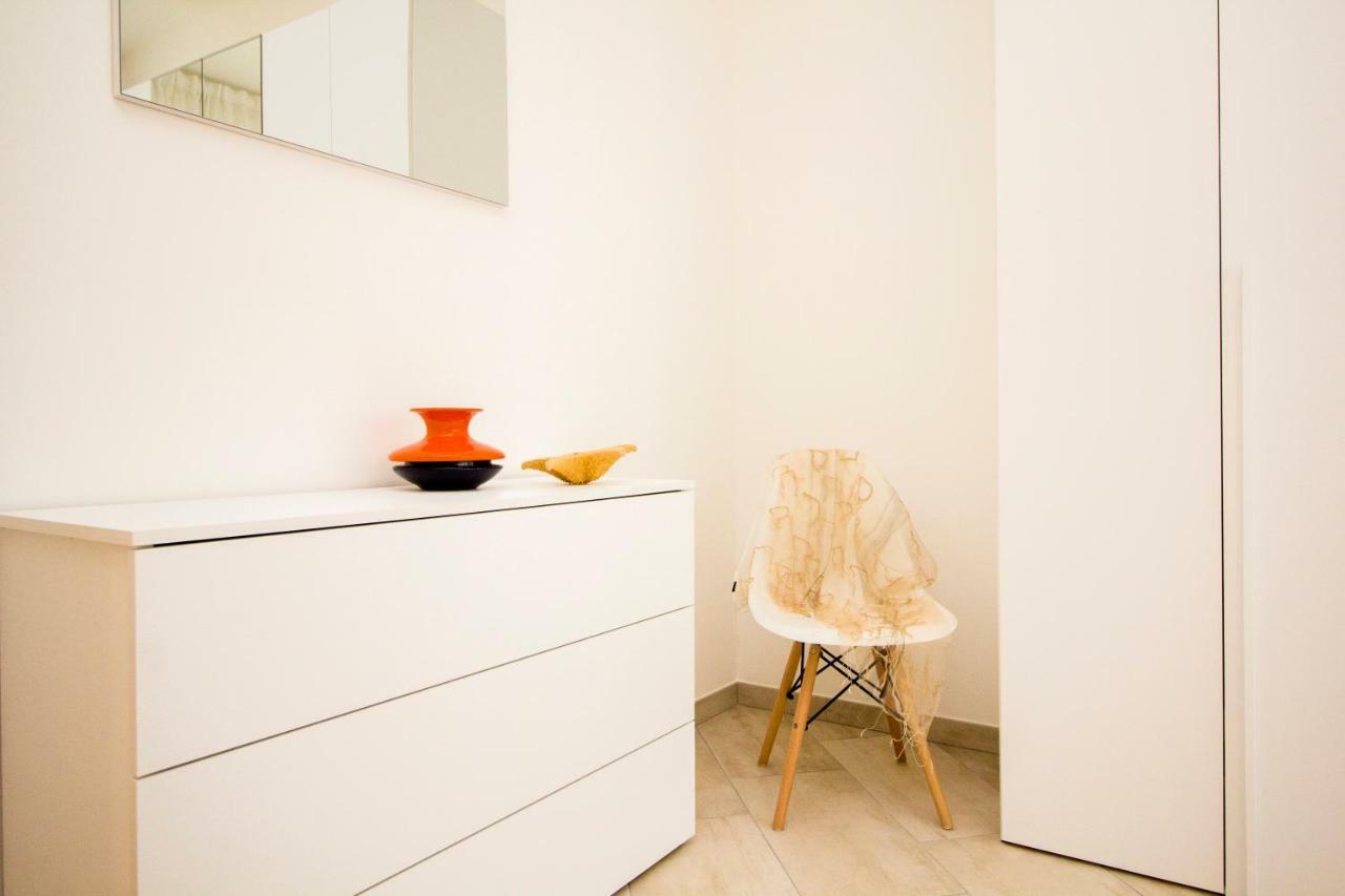 Innpisarentals - Charming Countryside Apartment Madonna dell'Acqua Екстер'єр фото
