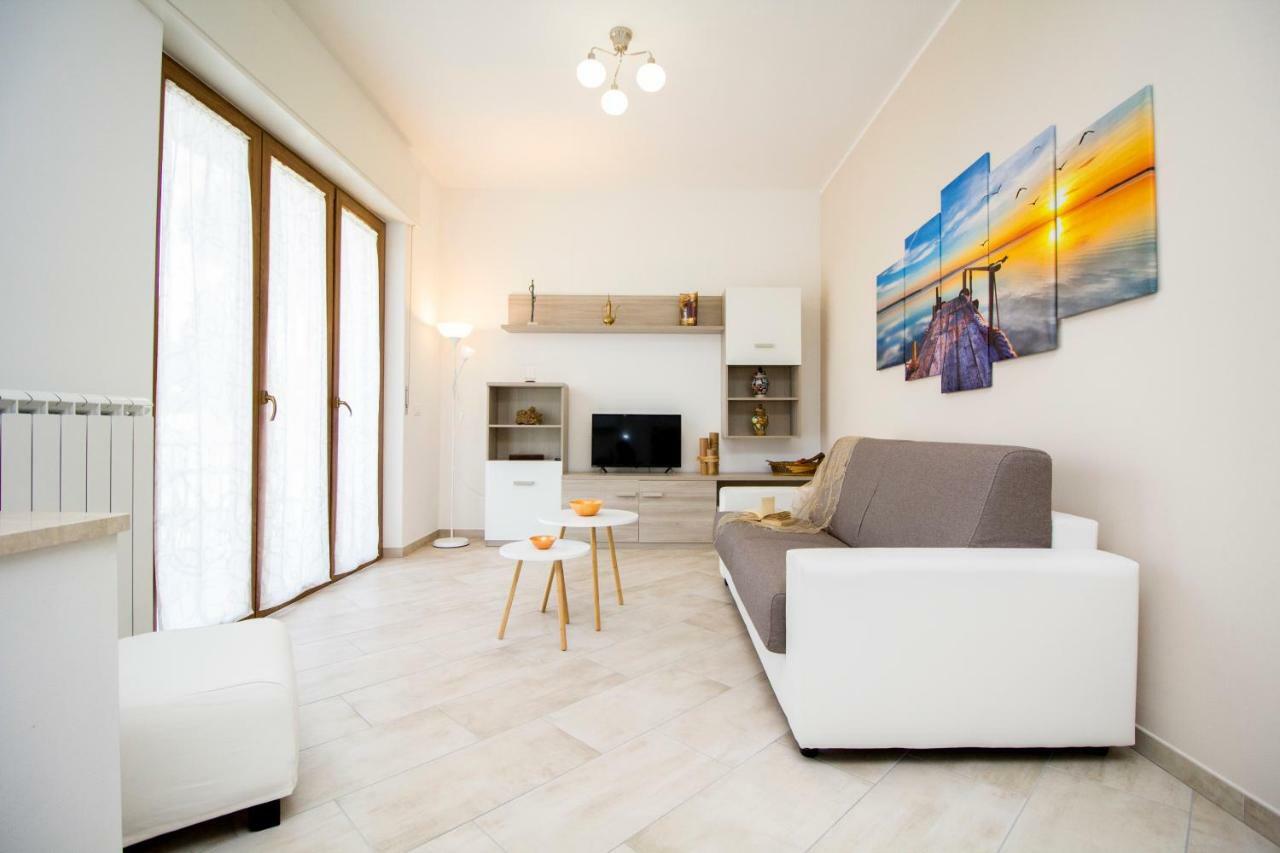 Innpisarentals - Charming Countryside Apartment Madonna dell'Acqua Екстер'єр фото