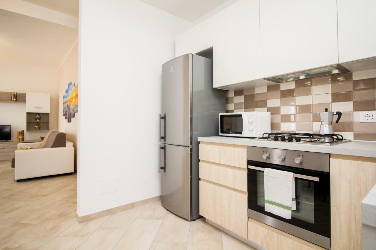 Innpisarentals - Charming Countryside Apartment Madonna dell'Acqua Екстер'єр фото