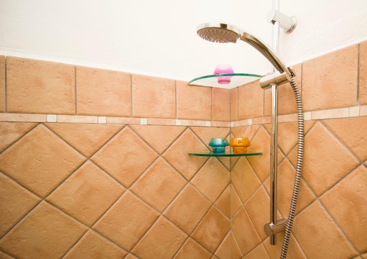 Innpisarentals - Charming Countryside Apartment Madonna dell'Acqua Екстер'єр фото