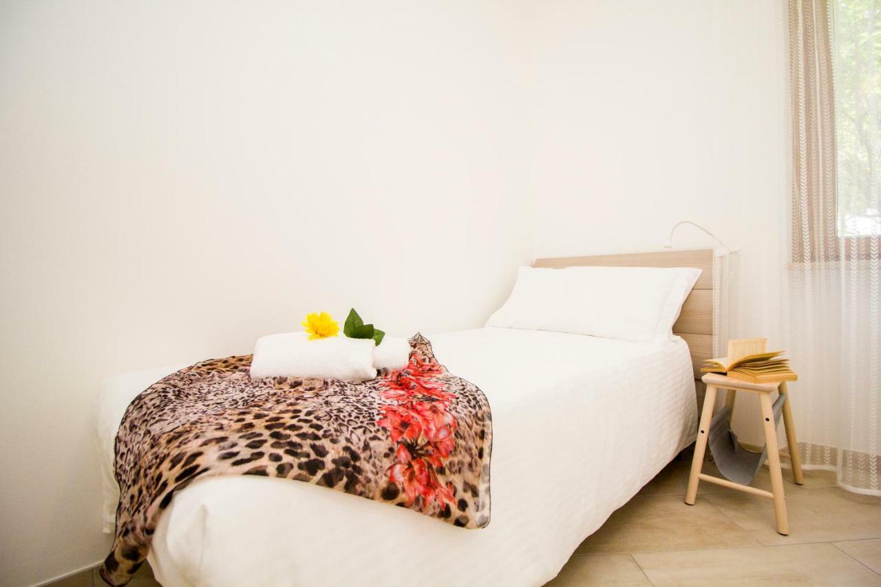 Innpisarentals - Charming Countryside Apartment Madonna dell'Acqua Екстер'єр фото